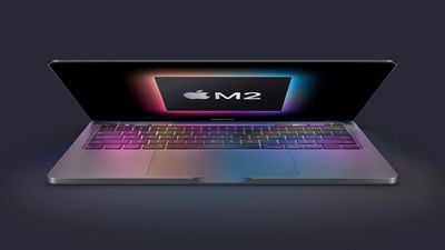 13 inch macbook pro m2 mock feature 2
