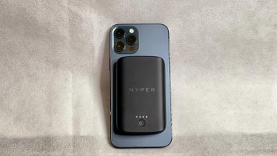 hyper battery pac review 2 min