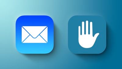ios15 mail privacy feature