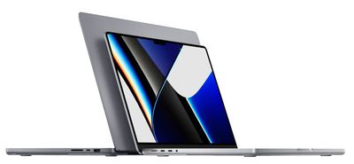 macbook pro sizes space gray