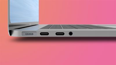 Ports 2021 MacBook Pro Mockup Feature 1 copy