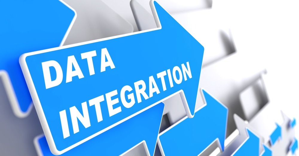 What is a data integration platform?
