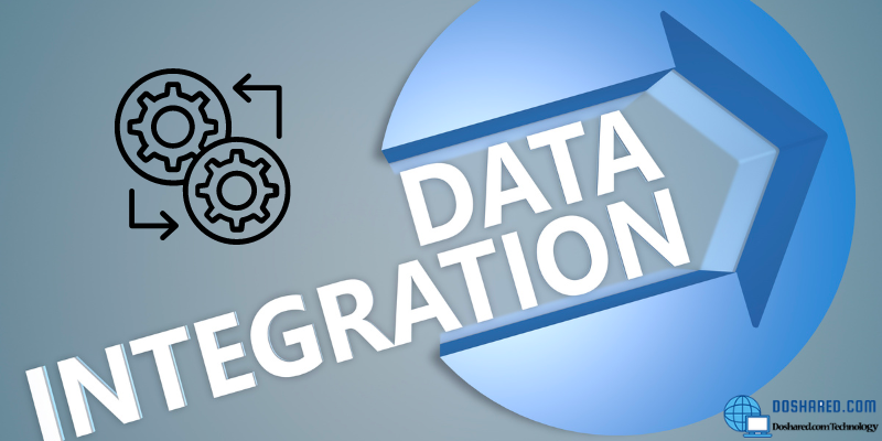 The Importance of Data Integration Tools