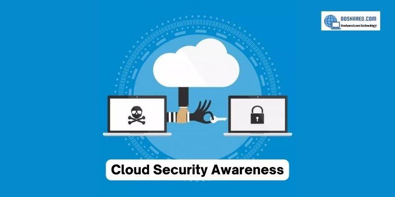 Cloud Security Awareness