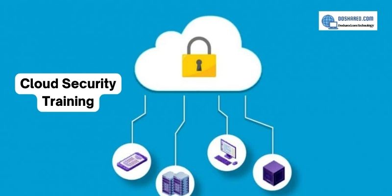 Cloud Security Training