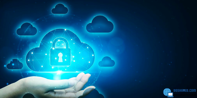 Factors Contributing to Cloud Security Breaches