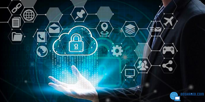 Strategies for Cloud Security:
