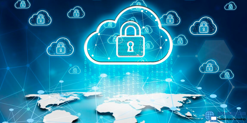 Notable Cloud Security Breaches: