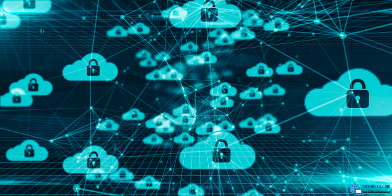 Understanding Cloud Security Breaches
