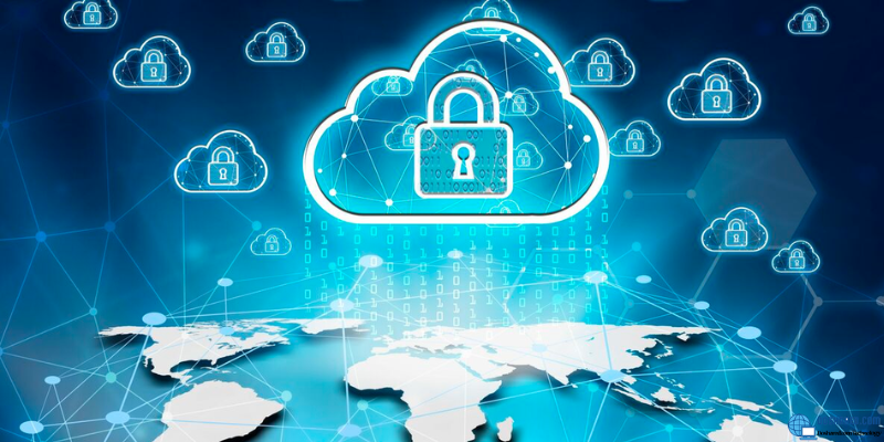 Key Components of Cloud Security Breach Response
