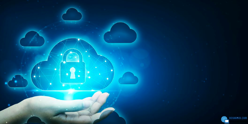 Key Components of Cloud Security Breach Response