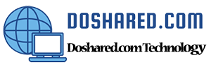 Doshared.com