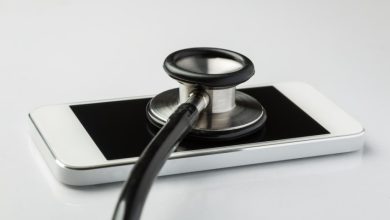 Top 5 Quick Ways to Run An iPhone Diagnostic