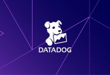Datadog Cloud Security Posture Management