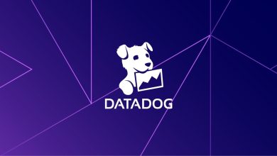 Datadog Cloud Security Posture Management