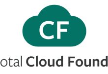 Pivotal Cloud Foundry vs AWS: Everything You Need To Know