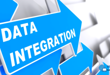 Data Integration Solutions: Key to a successful operation