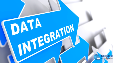 Data Integration Solutions: Key to a successful operation