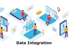 Top 6 Data Integration Platform as a Service Vendor