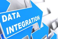 Top 7 Best Data Integration Software
