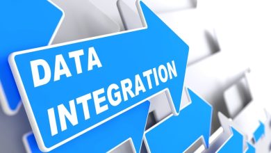 Top 7 Best Data Integration Software
