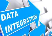 Exploring Data Integration Tools: Unleashing the Power of Unified Data
