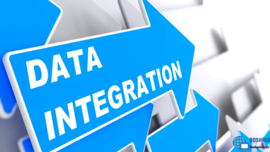 Exploring Data Integration Tools: Unleashing the Power of Unified Data