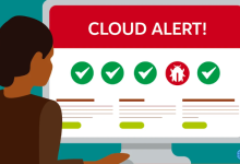 The Importance of Cloud Security Incident Reporting