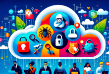 Navigating the Storm: Cloud Security Breach Response