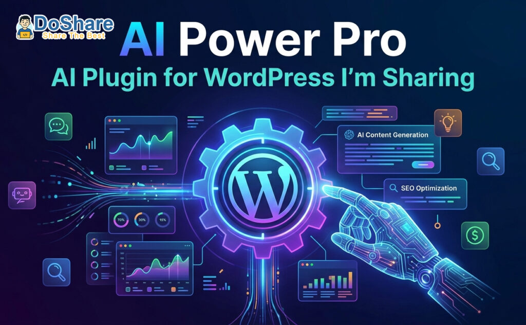 AI Power Pro