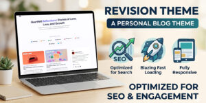 Revision Theme